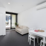 609D/4 Tannery Walk, FOOTSCRAY, VIC 3011
