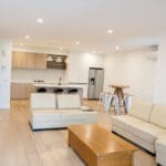 376 Duke Street, Sunshine North, VIC 3020