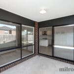 6A Alesia Court, Werribee, VIC 3030