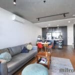 1503/8 Joseph Rd, FOOTSCRAY, VIC 3011