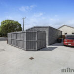 1/123 Princess highway, NORLANE, VIC 3214