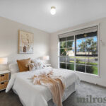 135 Cambridge Cr, Wyndham Vale, VIC 3024