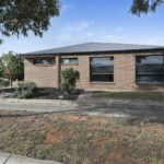 21 Stella Way, HOPPERS CROSSING, VIC 3029