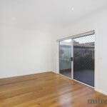59 Stafford Street, Footscray, VIC 3011
