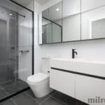 1312/4 Joseph Road, FOOTSCRAY, VIC 3011