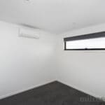 1/10 Murphy Street, Altona North, VIC 3025