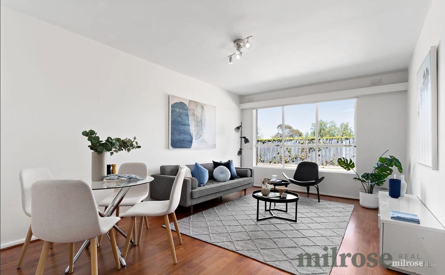 13/51 Stephen Street, Yarraville, VIC 3013