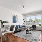 13/51 Stephen Street, Yarraville, VIC 3013