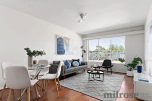 13/51 Stephen Street, Yarraville, VIC 3013
