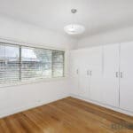 34 Perth Avenue, Albion, Vic 3020