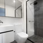 712/4 Joseph Road, FOOTSCRAY, VIC 3011