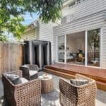 36C Dudley Street, Footscray, VIC 3011