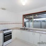 45 Rosedale Place, Wyndham Vale, VIC 3024