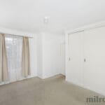 2/17 Milverton Street, Moonee Ponds, VIC 3039