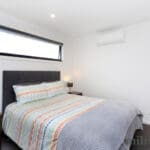 2/10 Murphy Street, Altona North, VIC 3025