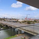 208/2 Joseph Road, FOOTSCRAY, VIC 3011