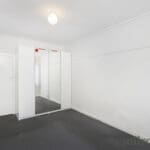 6/1 Avoca Court, Elwood, VIC 3184