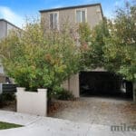 2/102 Cross street, WEST FOOTSCRAY, VIC 3012