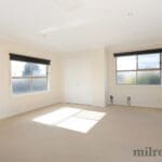 3/164 Cornwall Road, Sunshine, VIC 3020