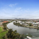 1408/4 Joseph Rd, FOOTSCRAY, VIC 3011