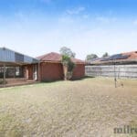 4 Cyprus Court, WYNDHAM VALE, VIC 3024