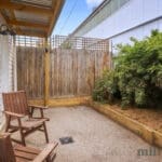 58 Craig Street, Spotswood, VIC 3015