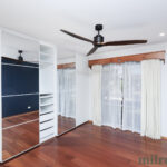 53 Dona Dr, Hoppers Crossing, VIC 3029