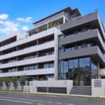 505/125 Francis St, Yarraville, VIC 3013