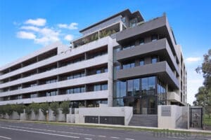505/125 Francis St, Yarraville, VIC 3013