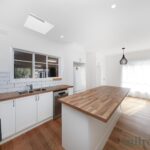 1 Cullen Ct, Albion, VIC 3020