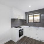 2/68 Simpson street, YARRAVILLE, VIC 3013