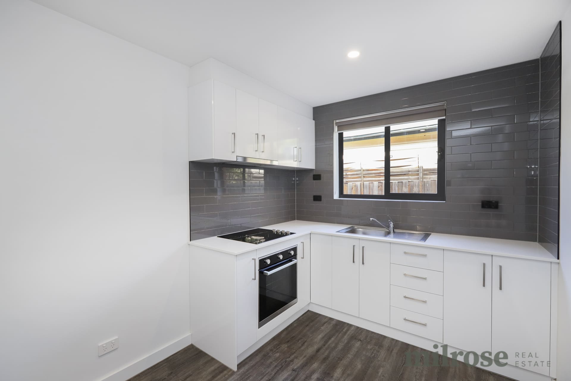 2/68 Simpson street, YARRAVILLE, VIC 3013