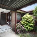 4/50 Eleanor Street, Footscray, VIC 3011