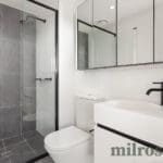408/2 Joseph Road, FOOTSCRAY, VIC 3011