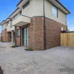 3/13 Dempster Street, West Footscray, VIC 3012