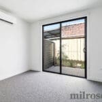 16/711 Barkly Street, Footscray, VIC 3011