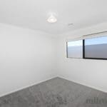 6A Alesia Court, Werribee, VIC 3030