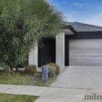 15 Abbotswick Circuit, WILLIAMS LANDING, VIC 3027