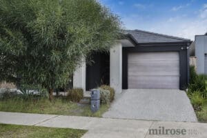 15 Abbotswick Circuit, WILLIAMS LANDING, VIC 3027