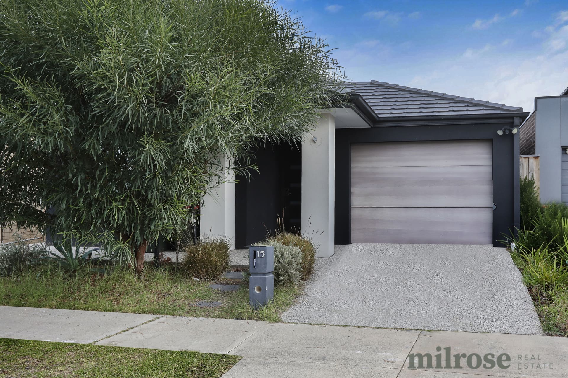15 Abbotswick Circuit, WILLIAMS LANDING, VIC 3027