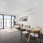 203/21 Gordon Street, Footscray, VIC 3011