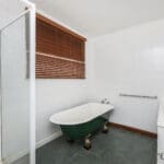 16 Adelaide Street, Footscray, VIC 3011