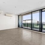 503/277 Barkly Street, FOOTSCRAY, VIC 3011