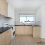 11/13 Stephen Street, Yarraville, VIC 3013