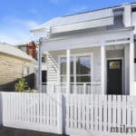 17 Yarra street, Williamstown, VIC 3016