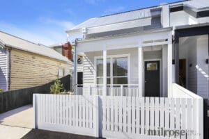 17 Yarra street, Williamstown, VIC 3016