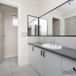 1 Adare Pl, Werribee, VIC 3030