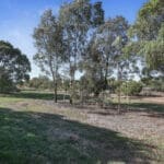 33 Priestley Avenue, HOPPERS CROSSING, VIC 3029