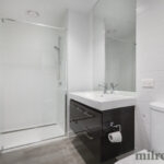 1015/59 Paisley Street, Footscray, VIC 3011