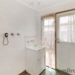 25 Golden Square Crescent, HOPPERS CROSSING, VIC 3029